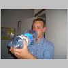 Bild 260.jpg
